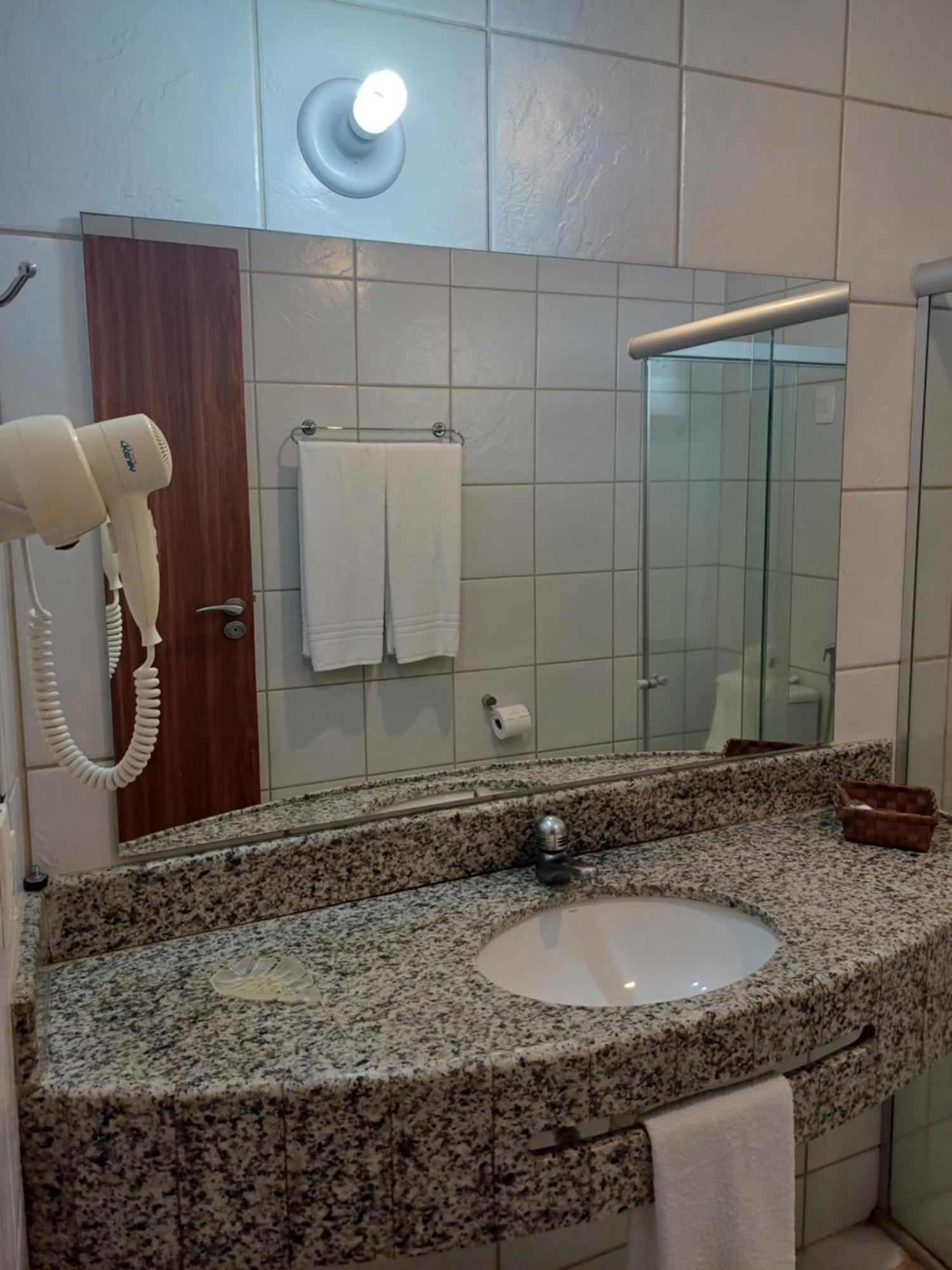 Pousada Vivenda Oriente São José da Coroa Grande Exterior photo